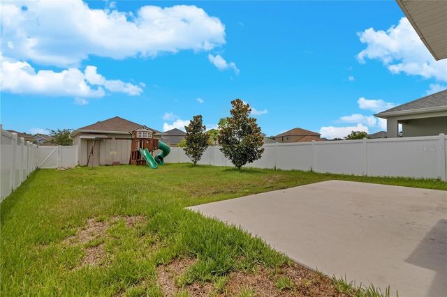 9892 PECAN HICKORY WAY, Orlando, FL 32832