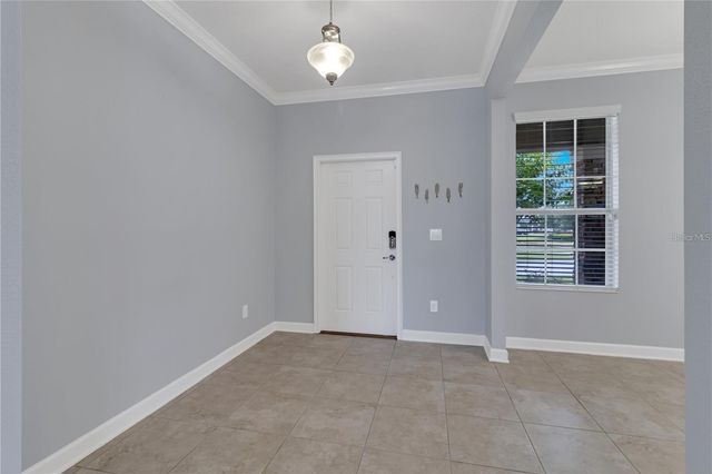 9892 PECAN HICKORY WAY, Orlando, FL 32832