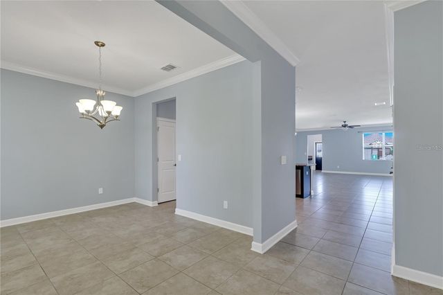 9892 PECAN HICKORY WAY, Orlando, FL 32832