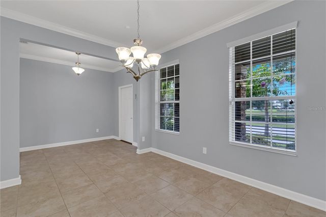 9892 PECAN HICKORY WAY, Orlando, FL 32832