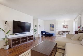 1440 23rd Street 313, Santa Monica, CA 90404