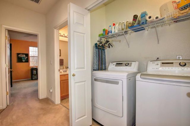 2409 Coffeeberry Rd, West Sacramento, CA 95691