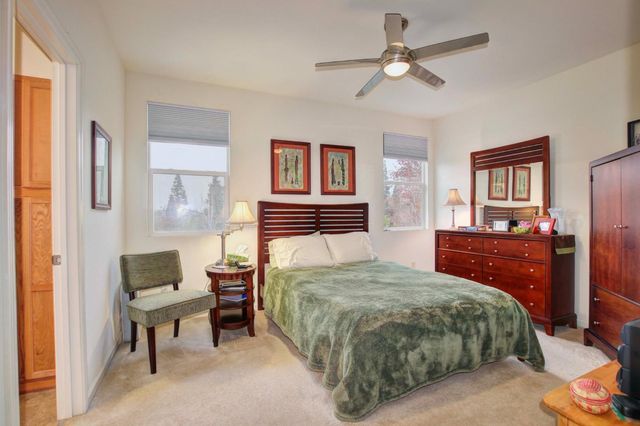 2409 Coffeeberry Rd, West Sacramento, CA 95691