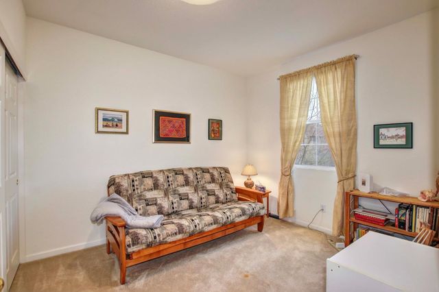 2409 Coffeeberry Rd, West Sacramento, CA 95691