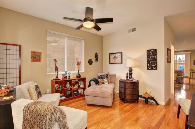 2409 Coffeeberry Rd, West Sacramento, CA 95691