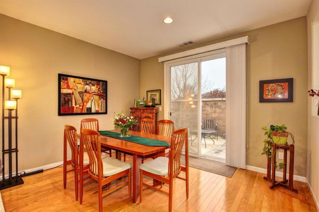 2409 Coffeeberry Rd, West Sacramento, CA 95691