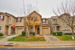2409 Coffeeberry Rd, West Sacramento, CA 95691