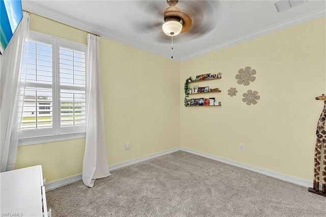 3391 Acapulco CIR, Cape Coral, FL 33909
