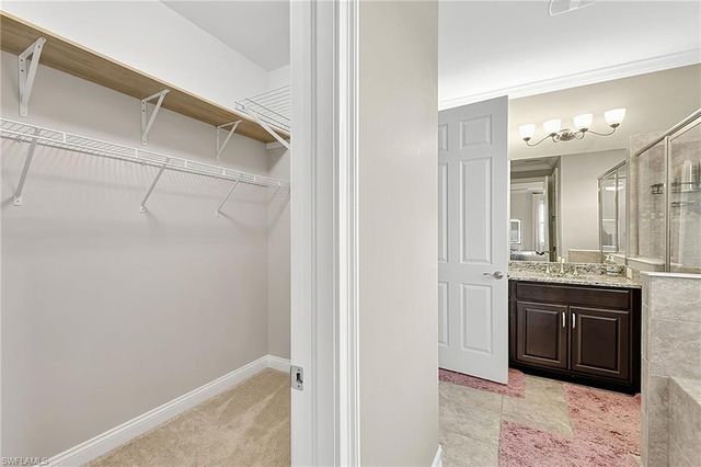 3391 Acapulco CIR, Cape Coral, FL 33909