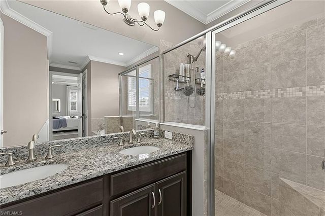 3391 Acapulco CIR, Cape Coral, FL 33909