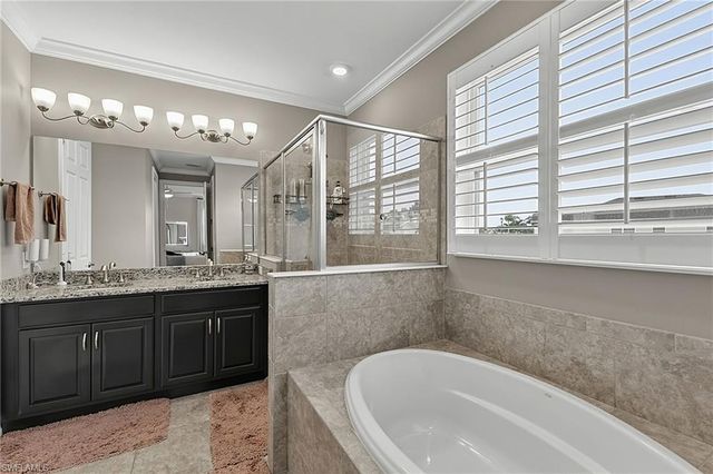 3391 Acapulco CIR, Cape Coral, FL 33909