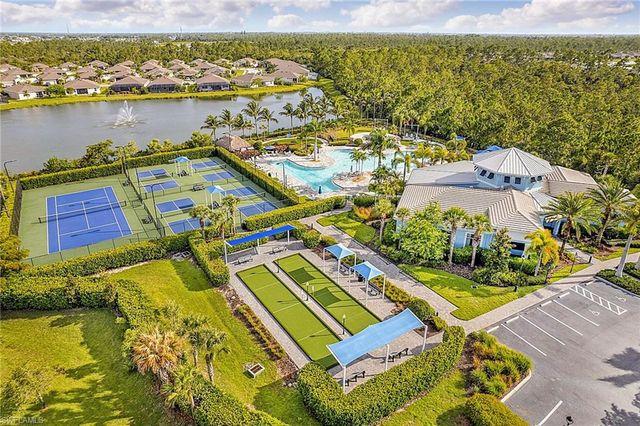 3391 Acapulco CIR, Cape Coral, FL 33909