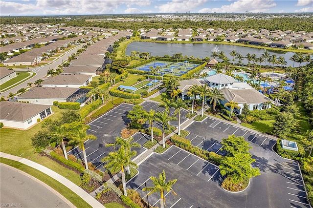 3391 Acapulco CIR, Cape Coral, FL 33909