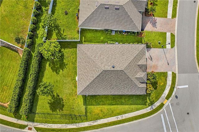 3391 Acapulco CIR, Cape Coral, FL 33909