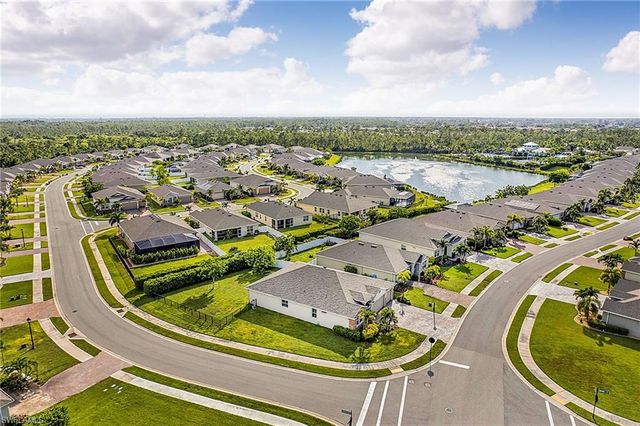 3391 Acapulco CIR, Cape Coral, FL 33909