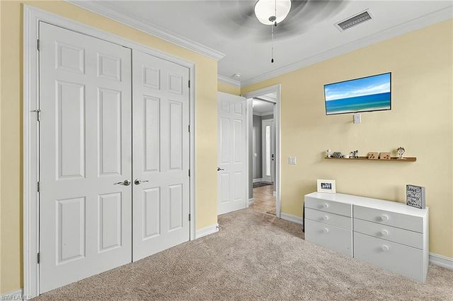 3391 Acapulco CIR, Cape Coral, FL 33909