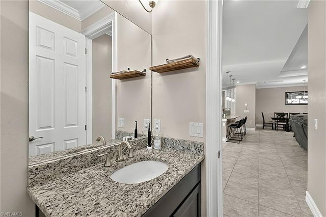 3391 Acapulco CIR, Cape Coral, FL 33909