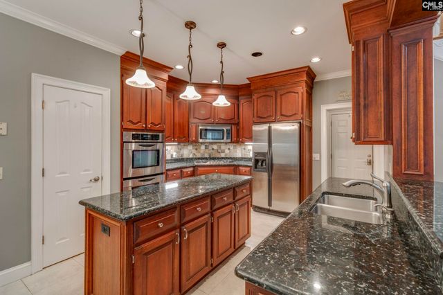 106 Bridlewood Lane, Blythewood, SC 29016