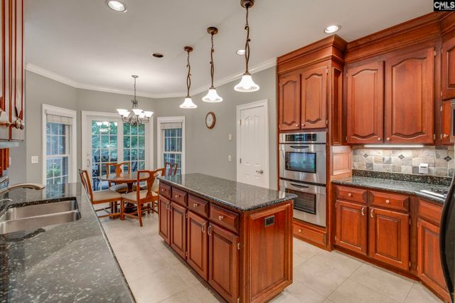 106 Bridlewood Lane, Blythewood, SC 29016