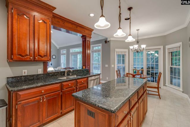 106 Bridlewood Lane, Blythewood, SC 29016