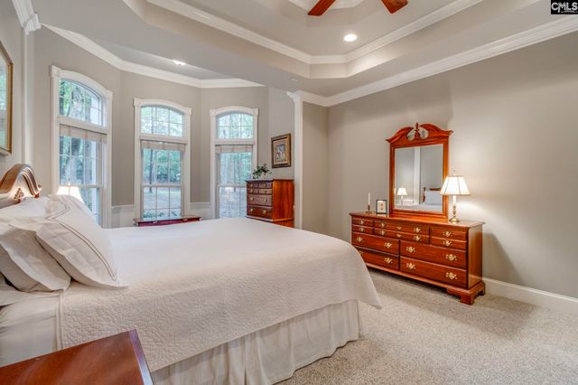 106 Bridlewood Lane, Blythewood, SC 29016