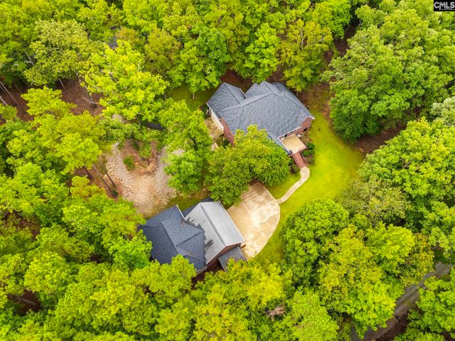 106 Bridlewood Lane, Blythewood, SC 29016