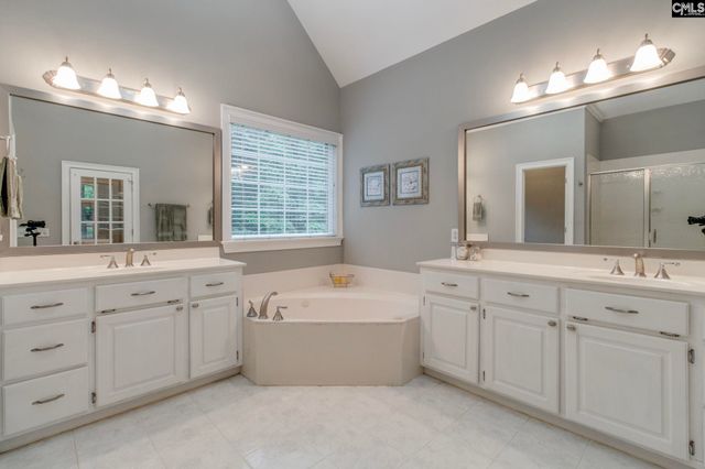 106 Bridlewood Lane, Blythewood, SC 29016