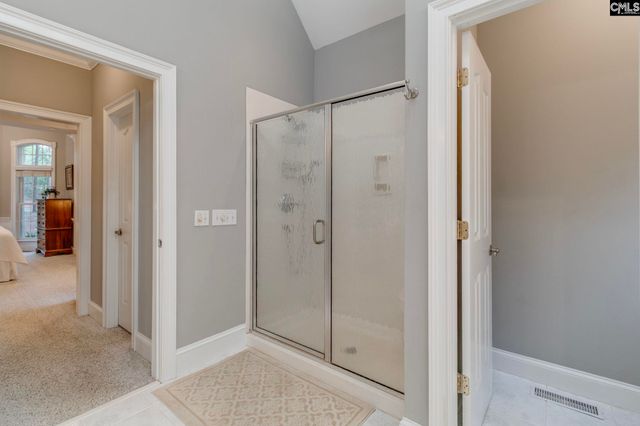 106 Bridlewood Lane, Blythewood, SC 29016