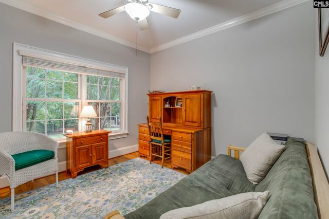 106 Bridlewood Lane, Blythewood, SC 29016