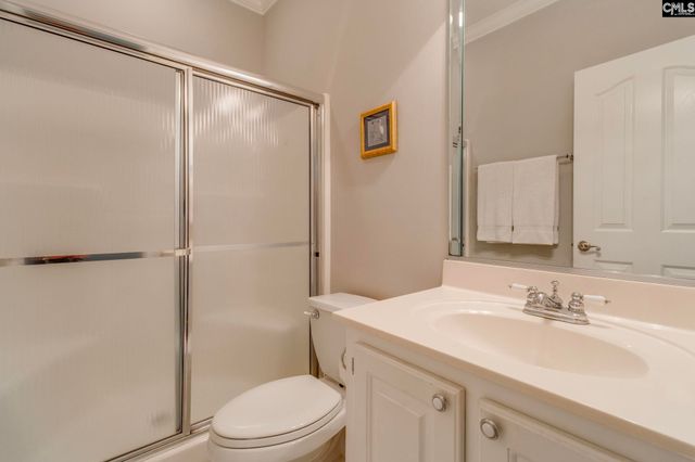 106 Bridlewood Lane, Blythewood, SC 29016