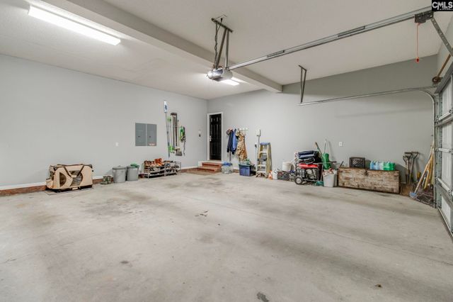 106 Bridlewood Lane, Blythewood, SC 29016