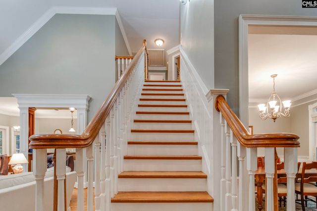 106 Bridlewood Lane, Blythewood, SC 29016