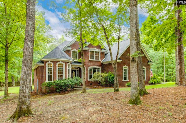 106 Bridlewood Lane, Blythewood, SC 29016