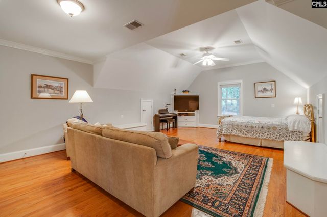 106 Bridlewood Lane, Blythewood, SC 29016