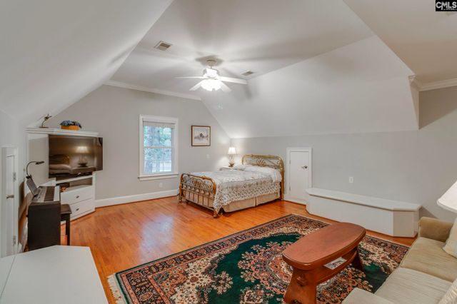 106 Bridlewood Lane, Blythewood, SC 29016