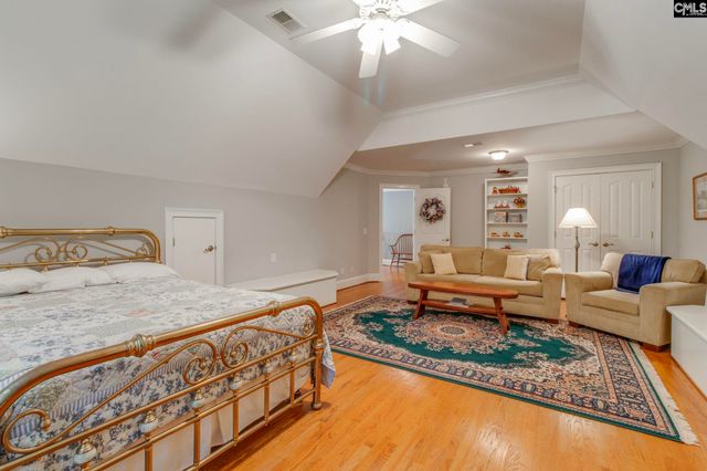 106 Bridlewood Lane, Blythewood, SC 29016