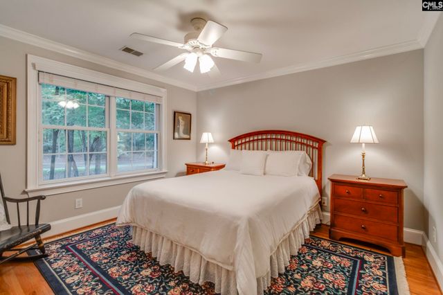 106 Bridlewood Lane, Blythewood, SC 29016