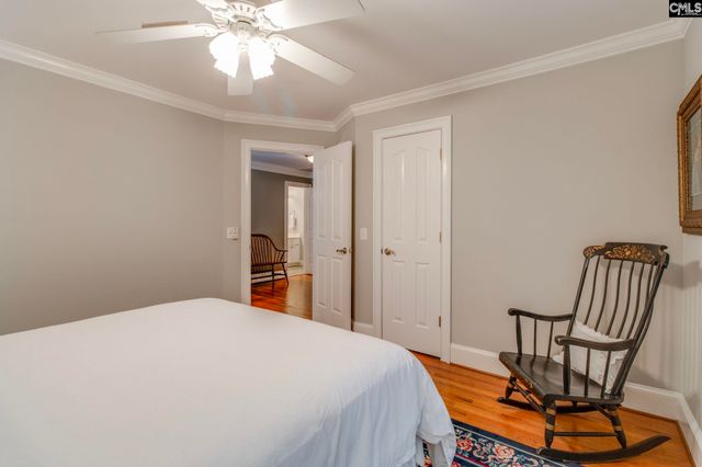 106 Bridlewood Lane, Blythewood, SC 29016