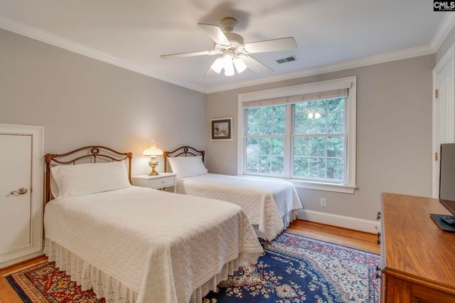 106 Bridlewood Lane, Blythewood, SC 29016