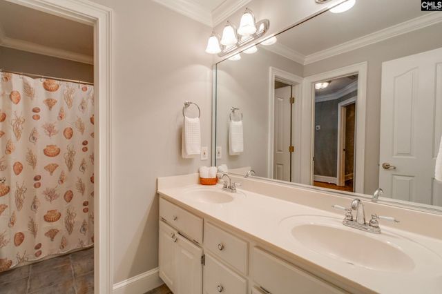 106 Bridlewood Lane, Blythewood, SC 29016