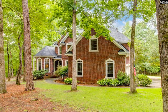 106 Bridlewood Lane, Blythewood, SC 29016