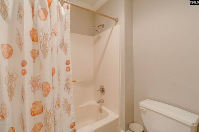 106 Bridlewood Lane, Blythewood, SC 29016