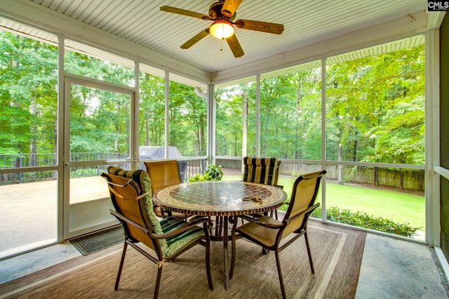 106 Bridlewood Lane, Blythewood, SC 29016