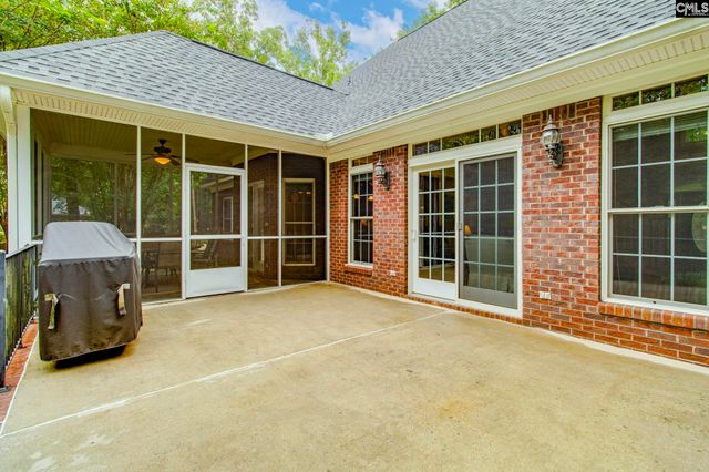 106 Bridlewood Lane, Blythewood, SC 29016