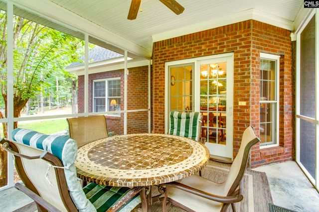 106 Bridlewood Lane, Blythewood, SC 29016