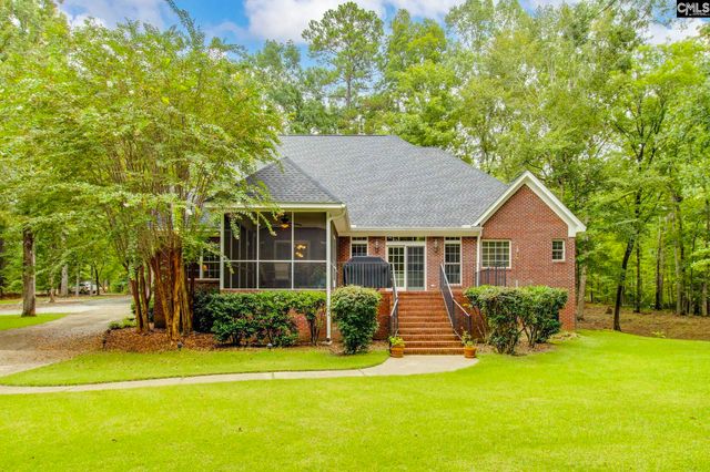 106 Bridlewood Lane, Blythewood, SC 29016