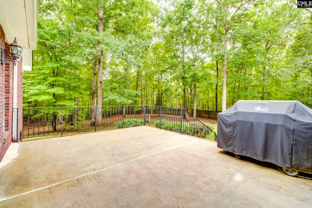 106 Bridlewood Lane, Blythewood, SC 29016