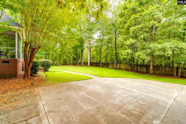 106 Bridlewood Lane, Blythewood, SC 29016