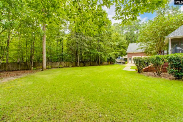 106 Bridlewood Lane, Blythewood, SC 29016