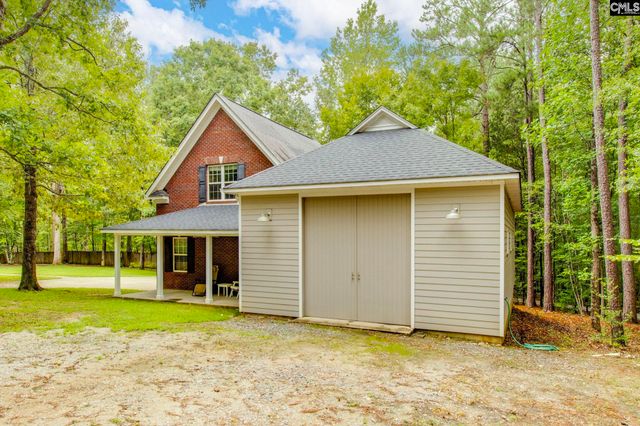 106 Bridlewood Lane, Blythewood, SC 29016